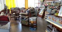20160523_140238_resized_1