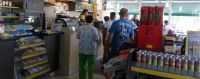 20160523_081944