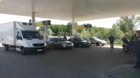 20160519_100058