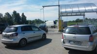 20160519_100120