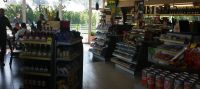 20160519_100258