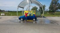 20160519_105001