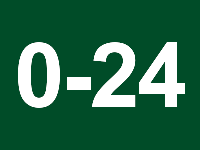 0-24